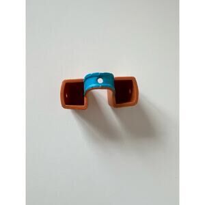 Replacement saddle for Hitch Trailblazer My Little Pony